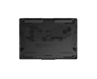 ASUS TUF Gaming F15 FX506HCB-HN200T i5-11400H/16GB/512GB SSD/RTX3 - 1374954 - zdjęcie 7